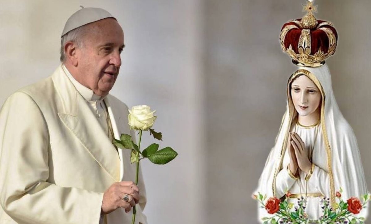 Líderes mundiales honran la memoria del papa Francisco