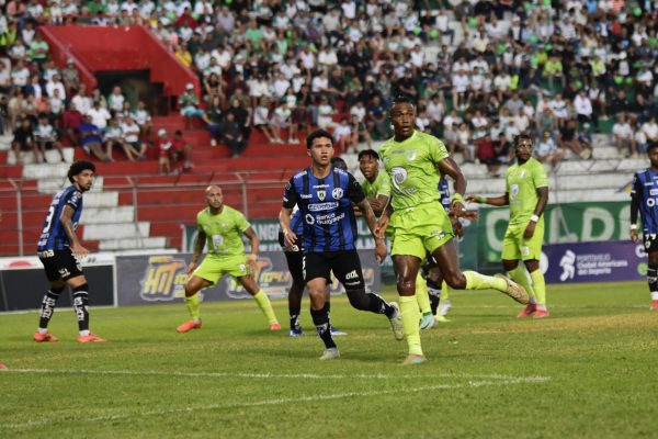 Liga de Portoviejo, Manta FC y Delfín ya conocen sus rivales en Copa Ecuador