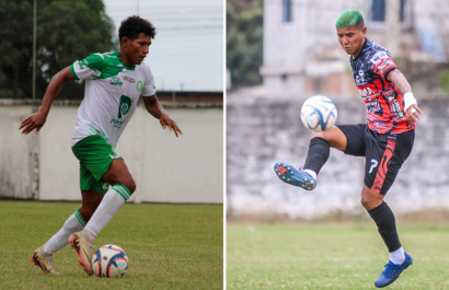 Liga de Portoviejo busca sellar el tercer puesto ante Exapromo Costa