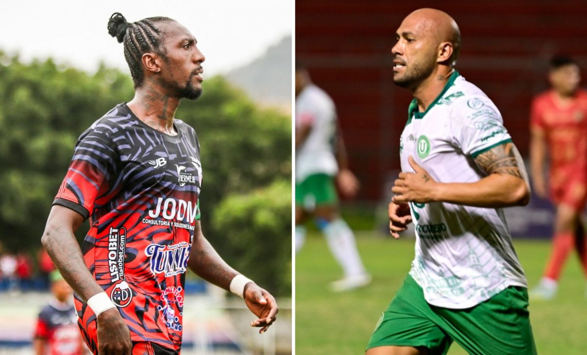 Liga de Portoviejo enfrenta a Exapromo Costa por el tercer lugar del Ascenso Manabí
