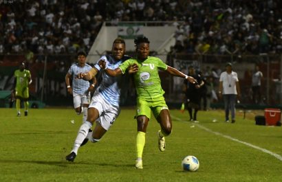 Liga de Portoviejo rechaza vínculo en denuncia de amaño hecha por Universidad Católica