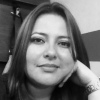 Ligia Mendoza1 Ligia Helena Mendoza