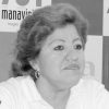 Lilian Alarcon Duran