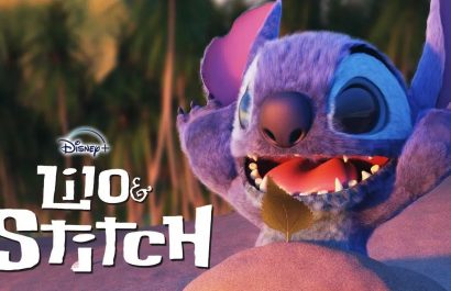 Lilo & Stitch rompe récords con $14 millones en previas y lidera el fin de semana, revitalizando a Disney en taquilla.