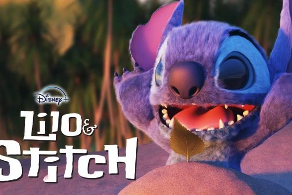 Lilo & Stitch rompe récords con $14 millones en previas y lidera el fin de semana, revitalizando a Disney en taquilla.