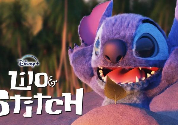 Lilo & Stitch rompe récords con $14 millones en previas y lidera el fin de semana, revitalizando a Disney en taquilla.