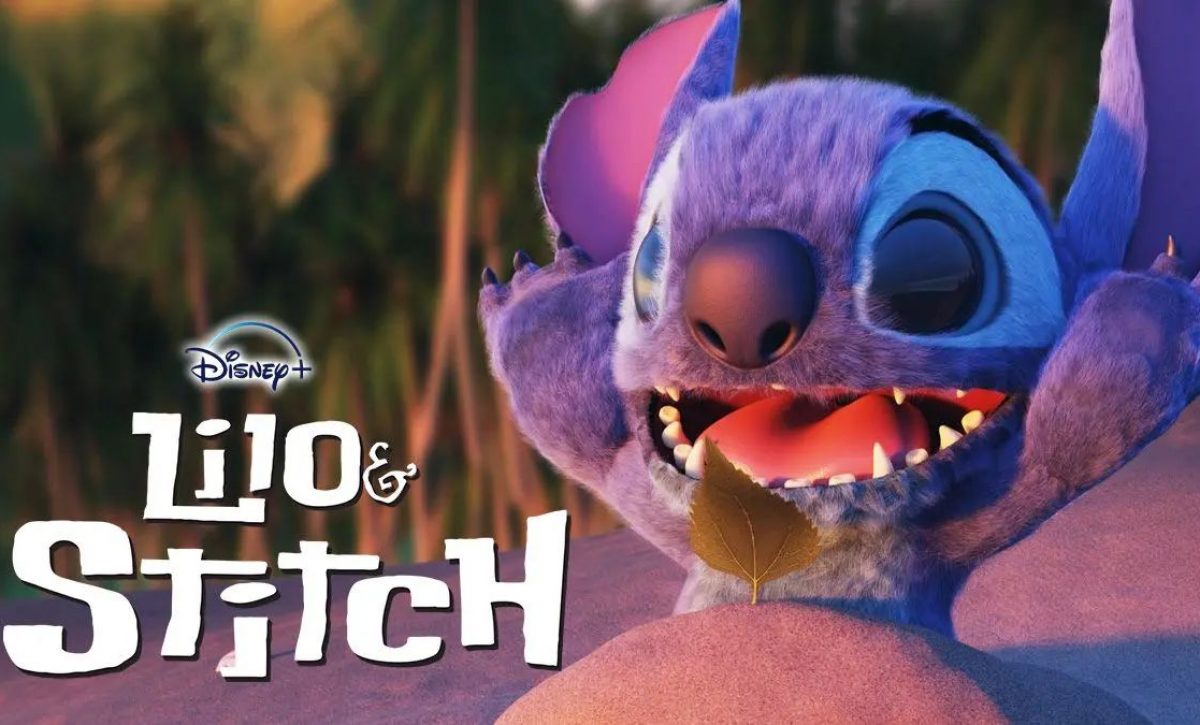 Lilo & Stitch rompe récords con $14 millones en previas y lidera el fin de semana, revitalizando a Disney en taquilla.