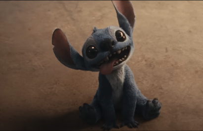 ‘Lilo y Stitch’ y ‘Misión Imposible 8’ debutan en la cartelera global desde este jueves 22 de mayo