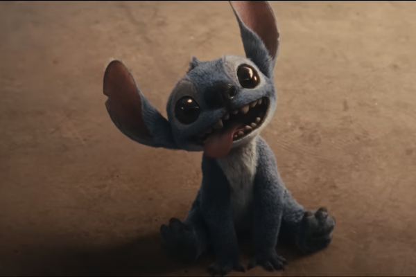 ‘Lilo y Stitch’ y ‘Misión Imposible 8’ debutan en la cartelera global desde este jueves 22 de mayo