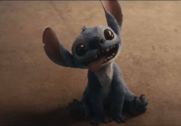 ‘Lilo y Stitch’ y ‘Misión Imposible 8’ debutan en la cartelera global desde este jueves 22 de mayo