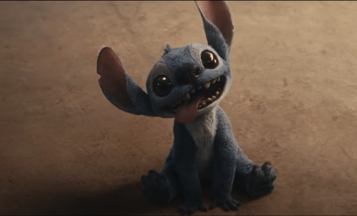 ‘Lilo y Stitch’ y ‘Misión Imposible 8’ debutan en la cartelera global desde este jueves 22 de mayo