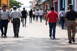 ¿Lloverá en Guayaquil este miércoles 28 de mayo Conoce el pronóstico del clima