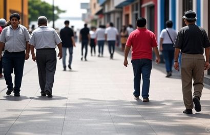 ¿Lloverá en Guayaquil este miércoles 28 de mayo Conoce el pronóstico del clima