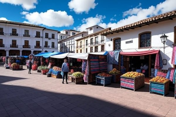 ¿Lloverá este sábado 31 de mayo en Cuenca Descubre el pronóstico del clima, según el INAMHI