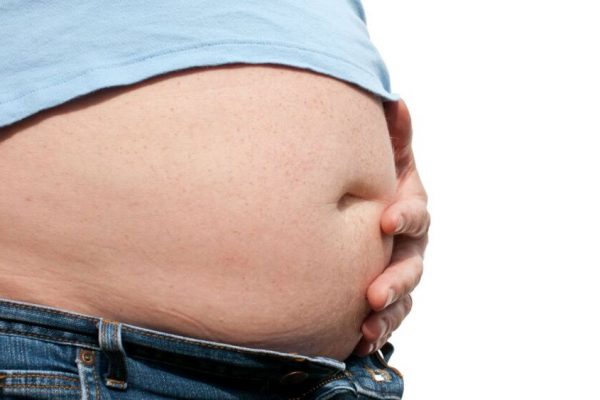Lo que debes saber si sufres de hinchazón abdominal frecuente.