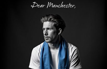 Lo que dijo Pep Guardiola sobre la salida de Kevin De Bruyne que impacta al Manchester City