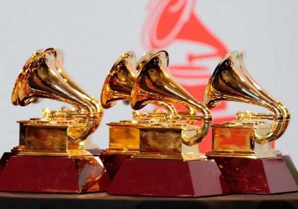 Los Latin Grammy Awards 2025 se celebrarán el 13 de noviembre, en Las Vegas