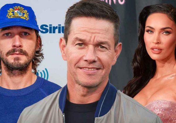 Los actores Megan Fox, Shia LaBeouf y Mark Wahlberg protagonizarán una nueva entrega de la saga Transformers, según reportes recientes.