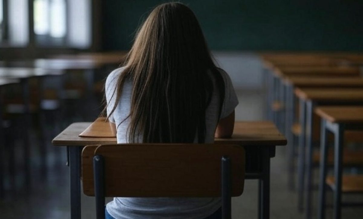 En Ecuador, los casos de acoso escolar pueden ser sancionados con prisión cuando son graves