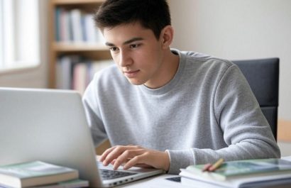 Los migrantes estudiantes también podrán trabajar 30 horas