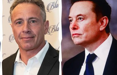 Los nuevos documentos de Epstein que vinculan a Elon Musk y otros magnates en reuniones privadas