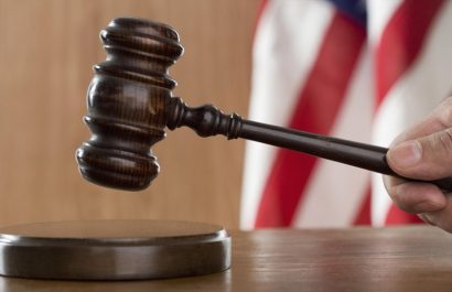 Luis Gonzalo H. Ch. será el primer ecuatoriano extraditado a EE. UU. tras fallo judicial