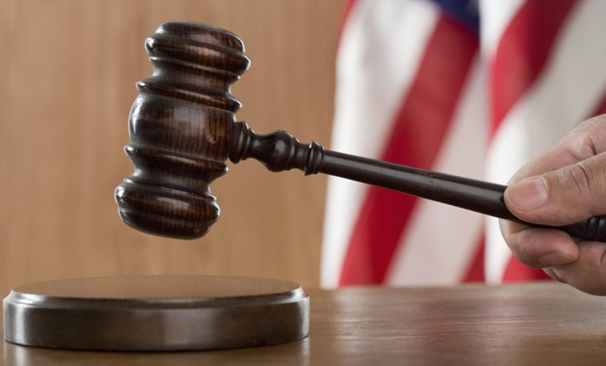Luis Gonzalo H. Ch. será el primer ecuatoriano extraditado a EE. UU. tras fallo judicial