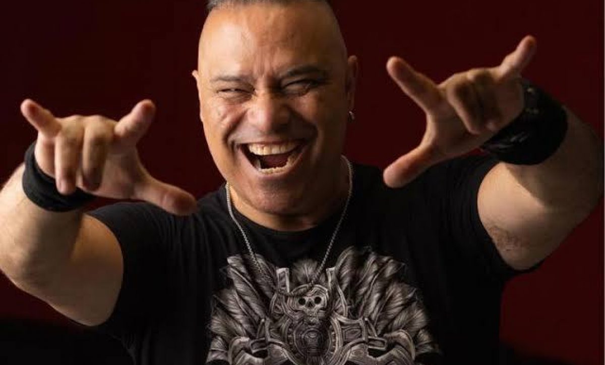 Luto en el rock mexicano fallece Xava Drago, líder de Coda