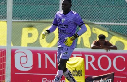 MOISES RAMIREZ