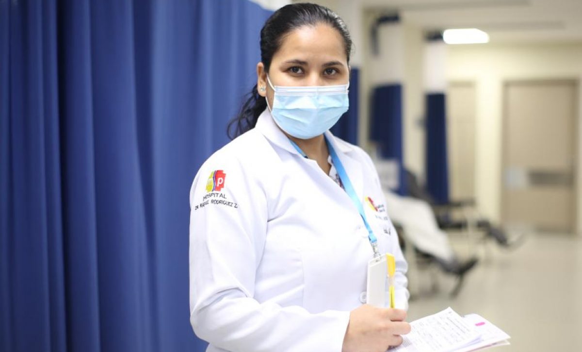 MSP convoca a profesionales médicos a postular al Año de Salud Rural de Servicio Social septiembre 2025 – agosto 2026