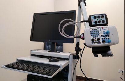 MSP y BID fortalecen diagnóstico neurológico con inversión de USD 1.3 millones en nuevos electromiógrafos