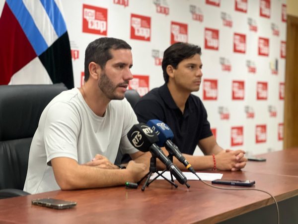 MTOP finaliza convenio de vía Portoviejo–Montecristi y suspende peaje
