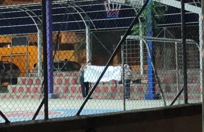 Un deportista y un barbero las nuevas víctimas del sicariato en Manta