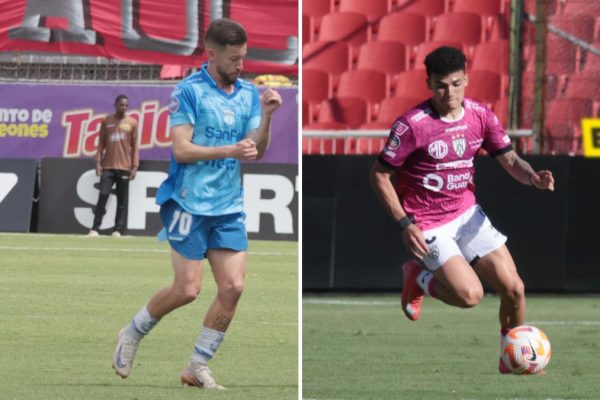 Macará recibe este viernes a Independiente del Valle en el Bellavista