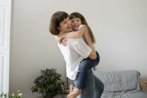 Sudamérica celebra el Día de la Madre en fechas diversas, desde mayo hasta octubre.