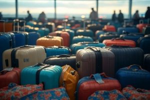 India mantendrá cerrados 32 aeropuertos por la crisis con Pakistán