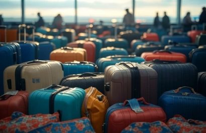 India mantendrá cerrados 32 aeropuertos por la crisis con Pakistán