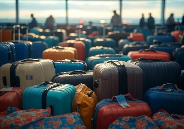 India mantendrá cerrados 32 aeropuertos por la crisis con Pakistán
