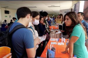 Manabí 104 nuevos casos de cáncer de piel diagnosticados este año