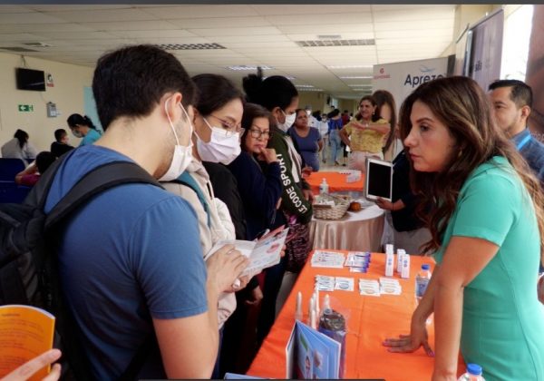 Manabí 104 nuevos casos de cáncer de piel diagnosticados este año