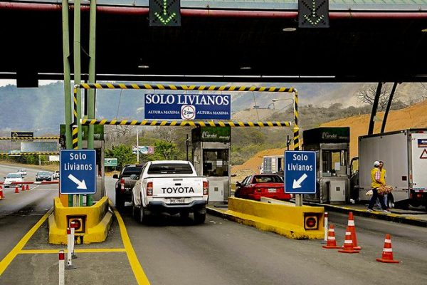 Manabí Vial bajo escrutinio Cuestionamientos a la administración de la vía Portoviejo-Montecristi