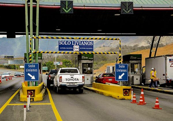 Manabí Vial bajo escrutinio Cuestionamientos a la administración de la vía Portoviejo-Montecristi