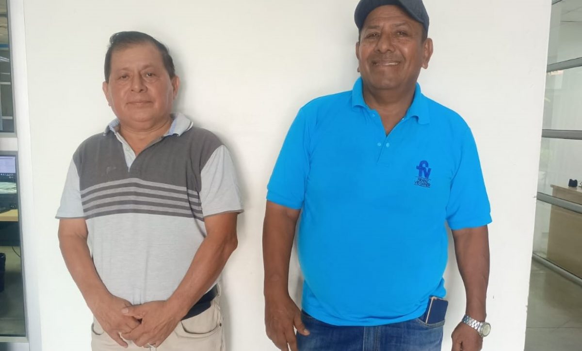 Manabí será sede de los Juegos Nacionales de Dirigentes de Fedenaligas en Crucita