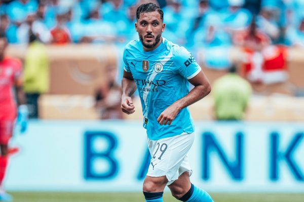 Manchester City vs. Al Ain se miden por el Grupo G del Mundial de Clubes 2025