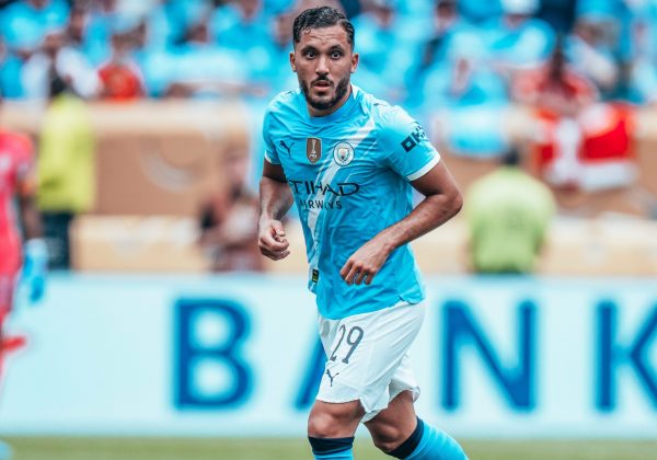 Manchester City vs. Al Ain se miden por el Grupo G del Mundial de Clubes 2025