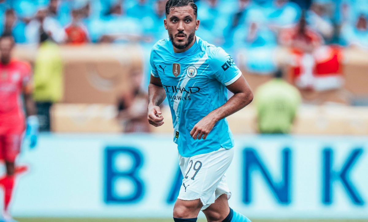 Manchester City vs. Al Ain se miden por el Grupo G del Mundial de Clubes 2025