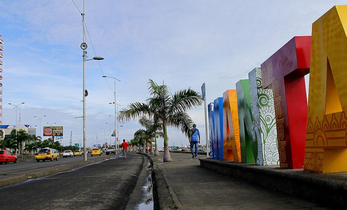 Prepárate: Así estará el clima en Ecuador este martes 22 de abril