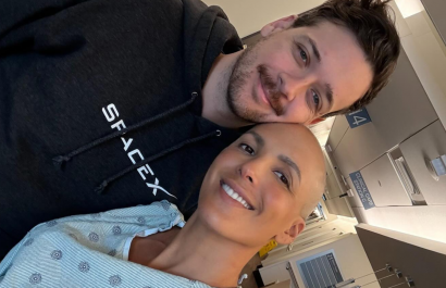 Maria-Teresa-La-Flaca-Guerrero-sale-del-hospital-tras-cirugia-Despues-del-cancer-no-soy-la-misma-persona