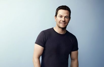 Mark Wahlberg revela el papel que lamenta haber interpretado: ¿Te imaginas cuál es?