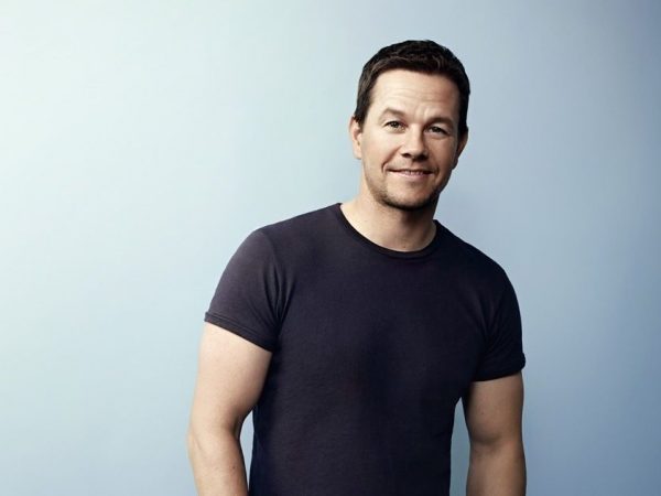 Mark Wahlberg revela el papel que lamenta haber interpretado: ¿Te imaginas cuál es?
